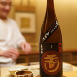 木山 - 