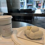 ザ マンダリン オリエンタル グルメショップ - 