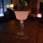 エスプリモダン めろん - 