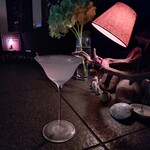 エスプリモダン めろん - 