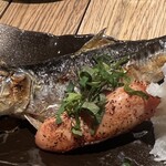 炭劇場 徳永座 - 