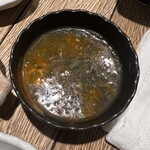 炭劇場 徳永座 - 