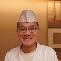 木山 - 木山店主