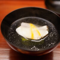 木山 - 