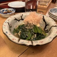 出逢ひ茶屋 おせん - 
