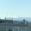 il CIELO - 