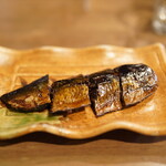 手打ちそば 花もも - 