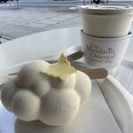 ザ マンダリン オリエンタル グルメショップ - 