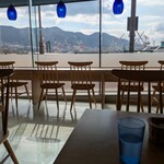 SeasideCafe BEACON - 