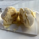 ザ マンダリン オリエンタル グルメショップ - 