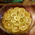 手打ちそば 花もも - 