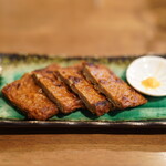 手打ちそば 花もも - 