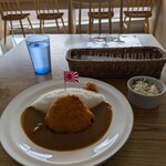 SeasideCafe BEACON - 