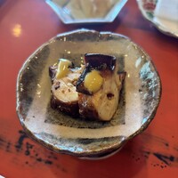 鮨うえの - 