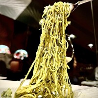 舵 - 