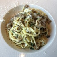 il CIELO - 