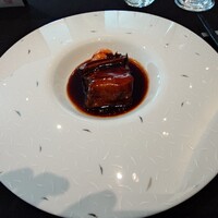 スーツァンレストラン陳 横浜店 - 