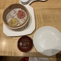 スーツァン・レストラン陳 渋谷店 - 