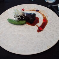 スーツァンレストラン陳 横浜店 - 