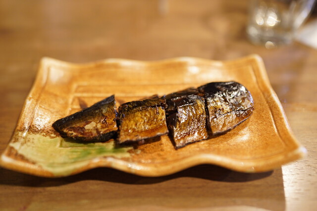 Teuchi Soba Hanamomo photo 3