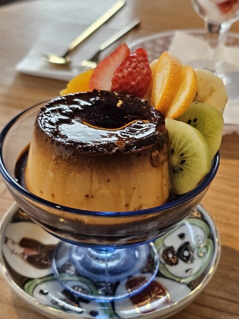 桜林茶寮 弘前市のカフェ｜百沢の隠れ家茶房