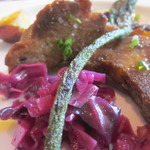 シュマッセナ - 