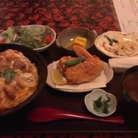 名古屋コーチン・旬菜 一鳳 金山本店 - 