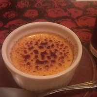 名古屋コーチン・旬菜 一鳳 金山本店 - 