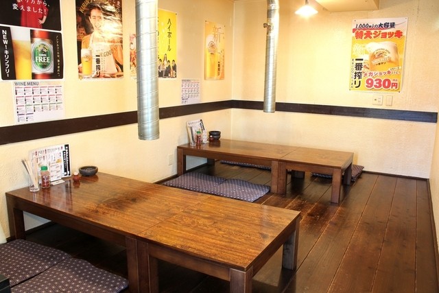 Tonchan Okamura photo 5