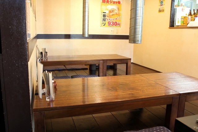 Tonchan Okamura photo 4