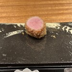 京町堀 なかむら - 