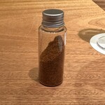 京町堀 なかむら - 