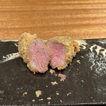 京町堀 なかむら - 