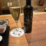 京町堀 なかむら - 