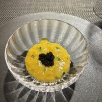 フィオッキ - 