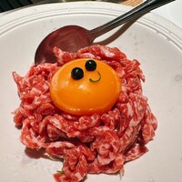 焼肉一七三 向山 - 