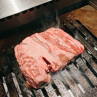 焼肉一七三 向山 - 