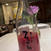 アーティショー - 