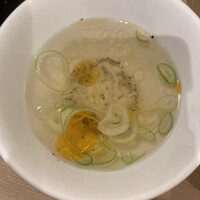 銀座しゃぶ通 - 