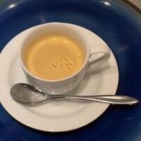 アーティショー - 