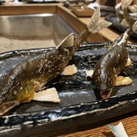 柳家 - 