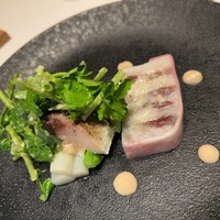 アーティショー - 