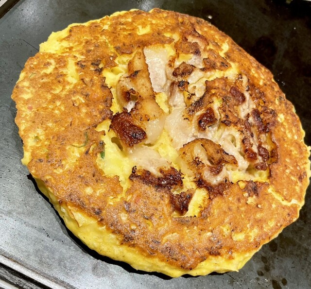 Chibo Rarapotonagoyaminatoakurusuten