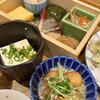 京都石塀小路豆ちゃ 有楽町