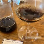 ロールプレイングコーヒー - 