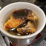 フグ料理　徳福 - 