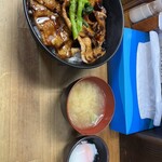 豚大学 新橋校舎 - 