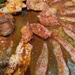 フグ料理　徳福 - 