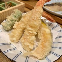 京都石塀小路豆ちゃ 有楽町 - 