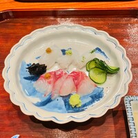 炎水 - 
